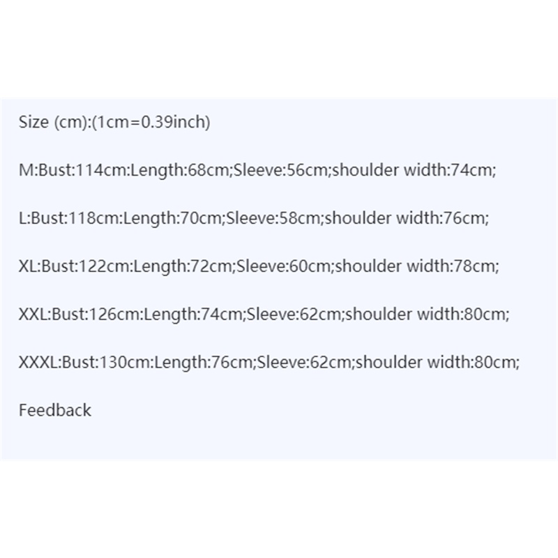 Áo Hoodie Tay Dài In Chữ St666St666 Thời Trang Cổ Điển Dành Cho Nam Nữ