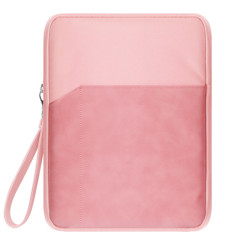 Túi đựng máy tính bảng sleeve pouch dành cho xiaomi redmi pad se 11.0 "2023 túi lót mềm cho xiaomi mi pad 6 pro 11 túi bảo vệ redmi pad có dây đeo tay