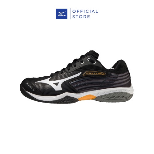 Giày cầu lông MIZUNO Wave Claw 2 Chính hãng