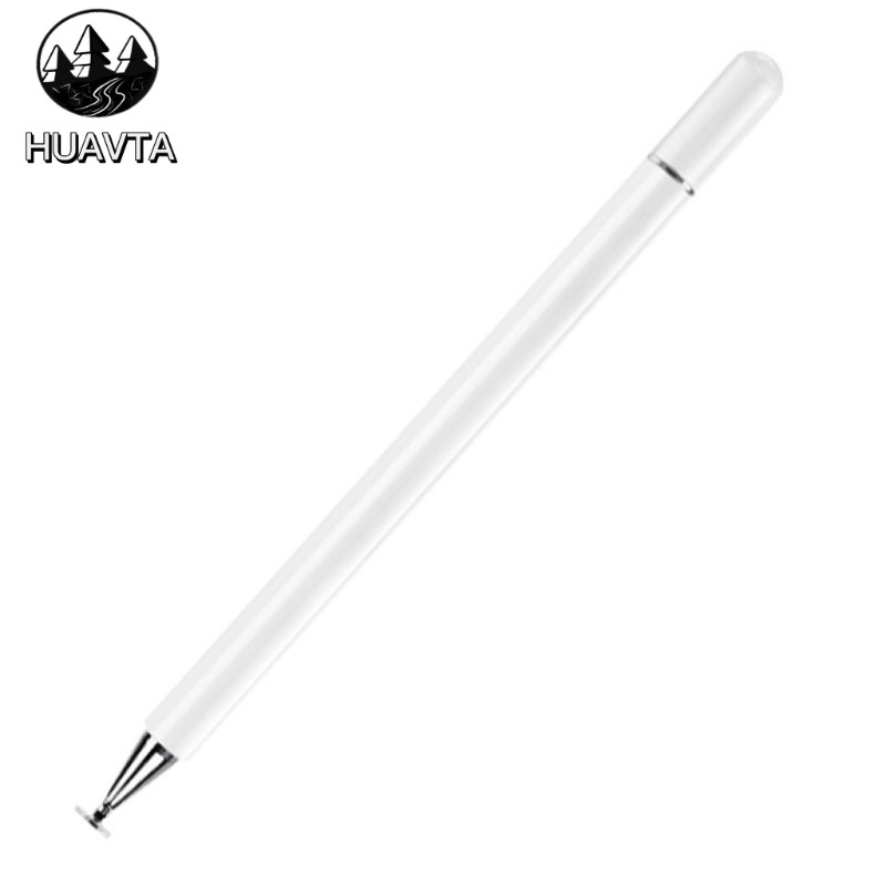 Universal stylus pencil cho xiaomi redmi pad se 11 2023 redmi pad 10.61 android cho màn hình cảm ứng nắp bút hút từ tính và giấu mẹo thay thế