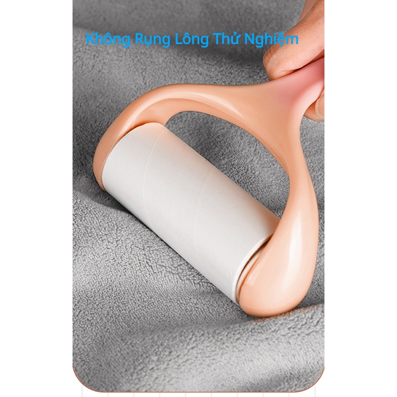Khăn Lau Tay Treo Nhà Bếp HìnhCon vịt Hoạt Hình Dễ Thương