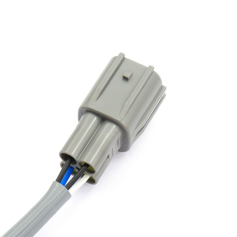 Cảm Biến Oxy upstream Cho toyota rav4 06-12 2.5l lexus es350 sienna 89467-42120