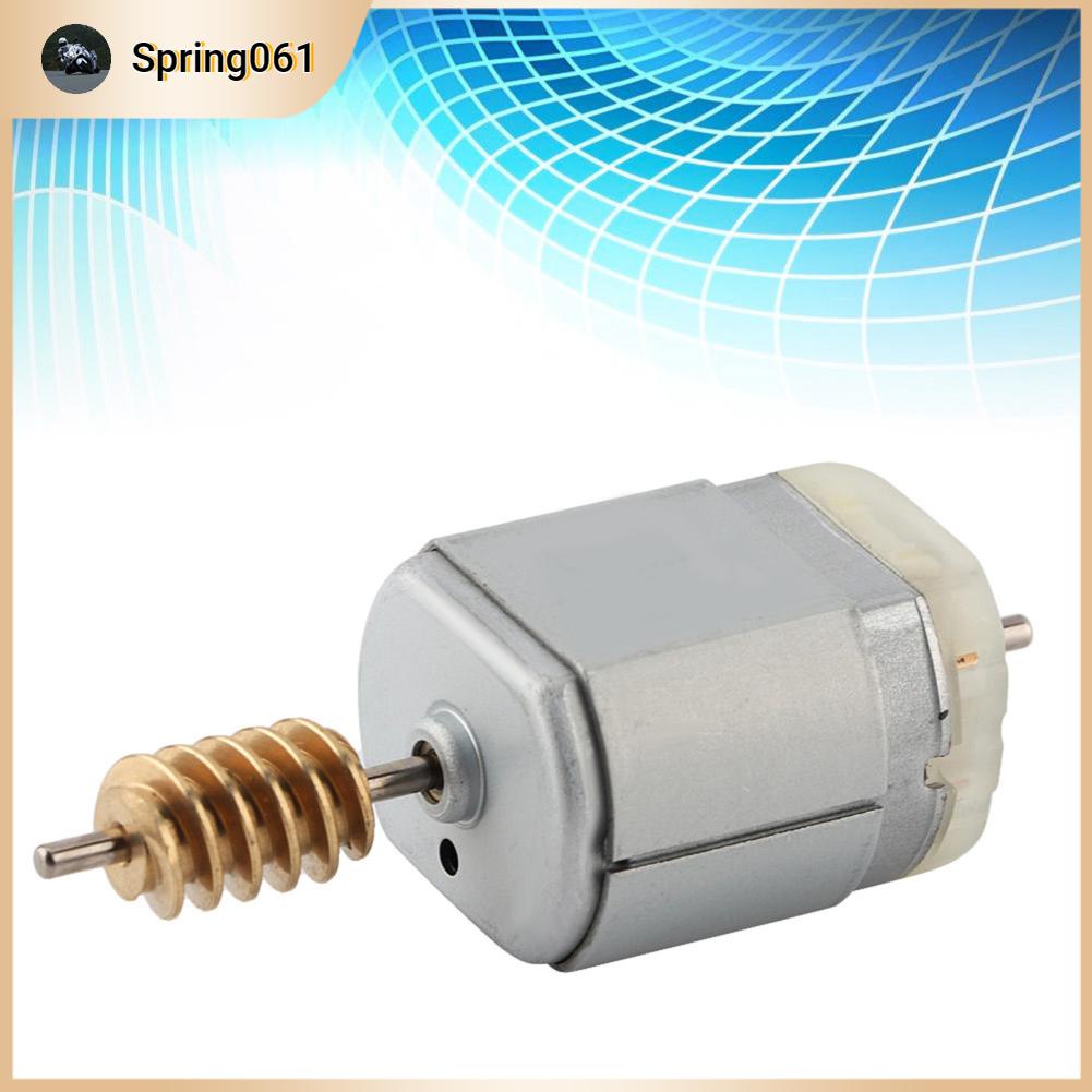 Spring061 ESl ELV Tay Lái Động Cơ Khóa Bánh Xe Cho Mercedes Benz W204 W207 W212