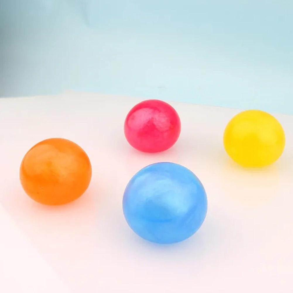 Đồ Chơi Bóp Giảm Căng Thẳng Hình Con Hươu