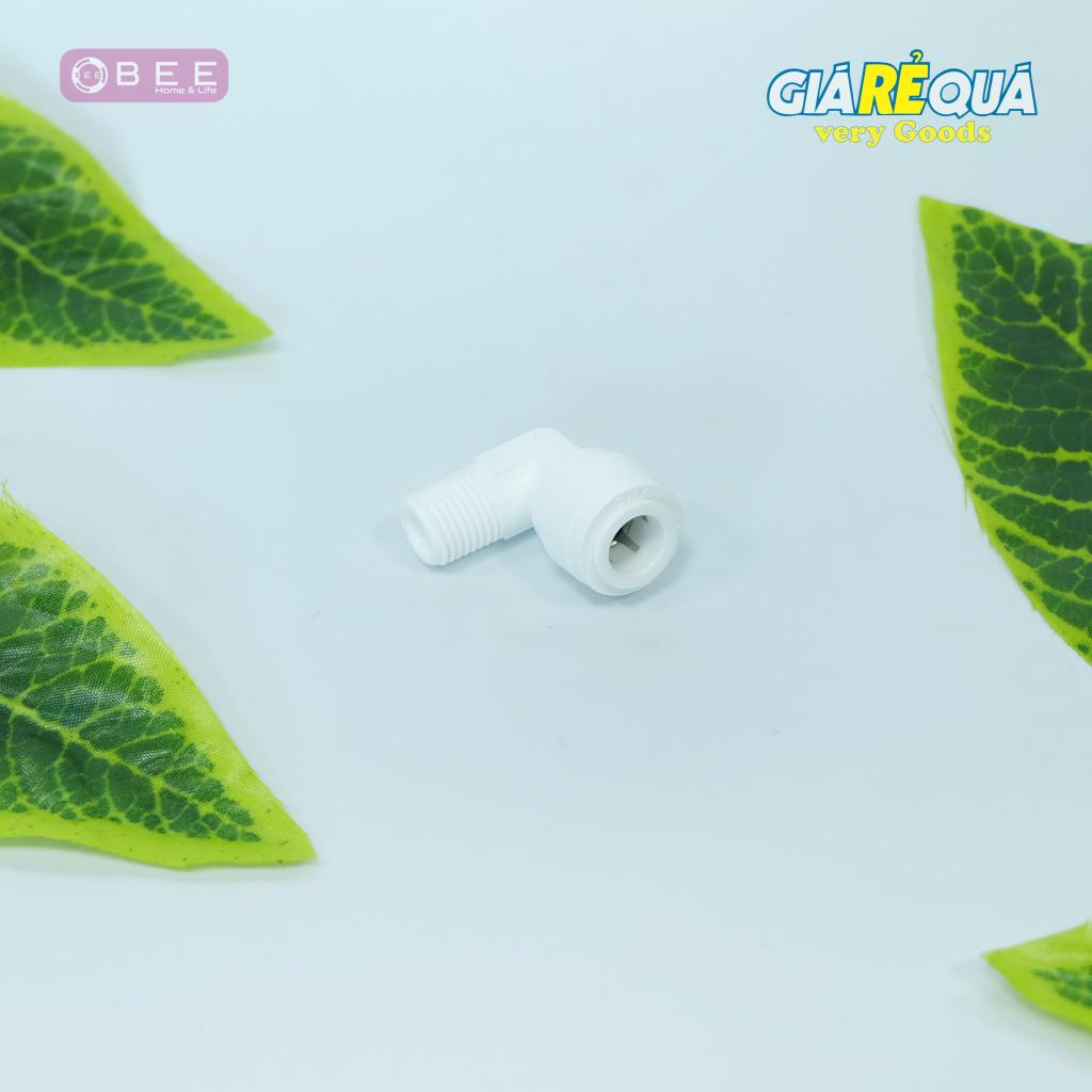 Co cút 4042 vỏ màng RO máy lọc nước