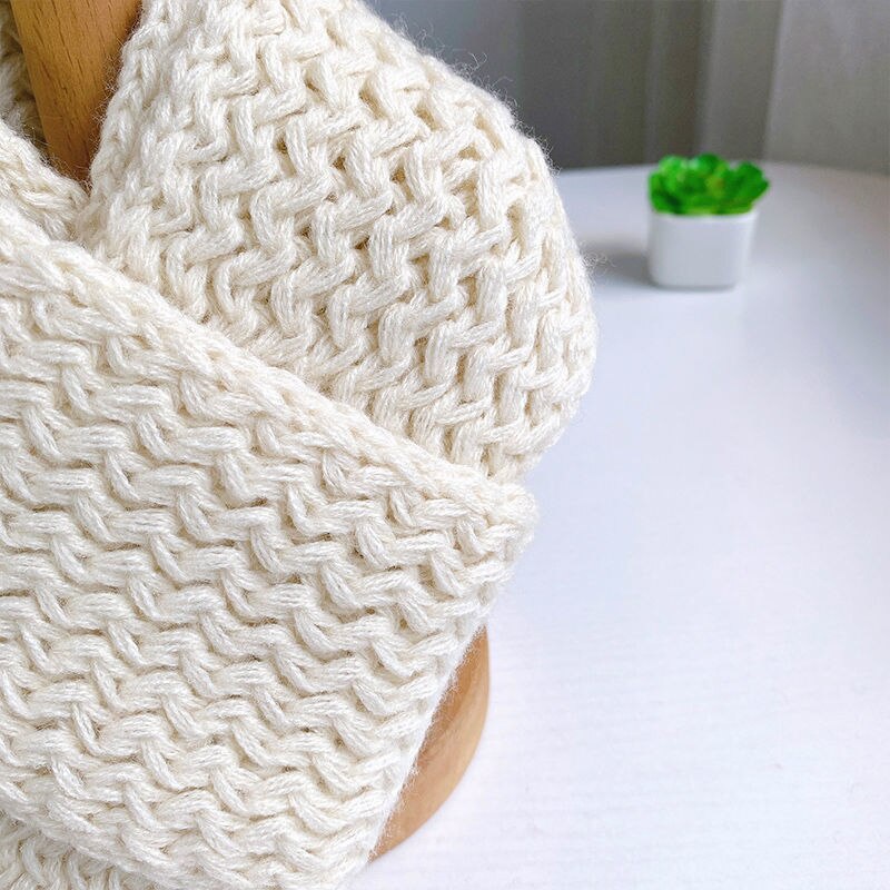 Hoạt Hình Mũ beanie Trùm Đầu Giữ Ấm Cho Bé 6-36 Tháng Tuổi