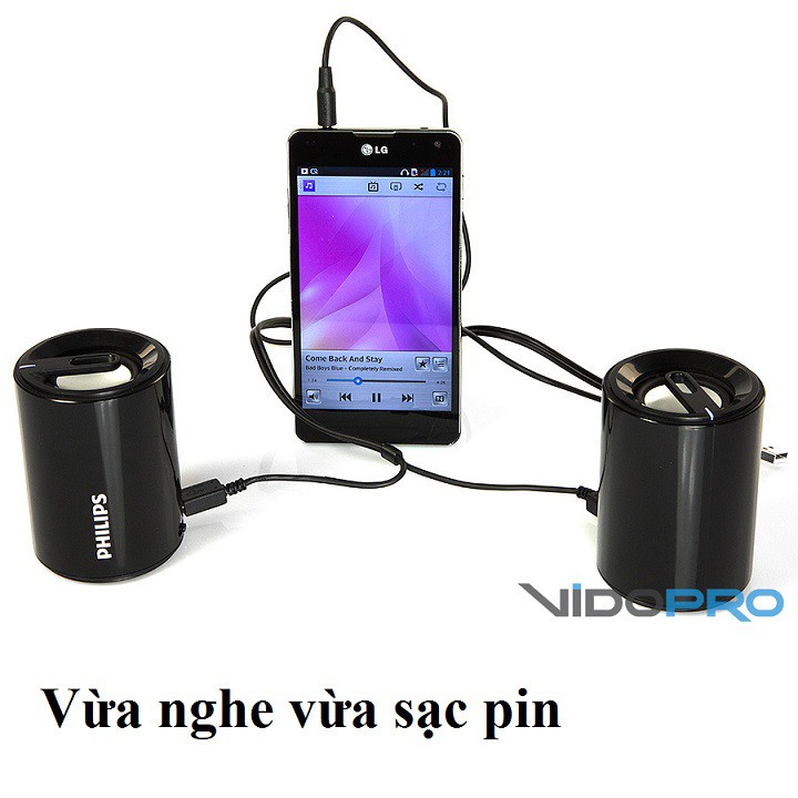 Cặp loa Chủ động các loại có dây, không dây xuất EU