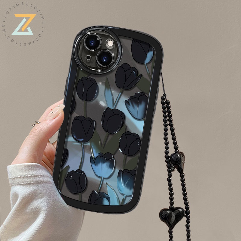 OPPO Reno 8T 5G Reno 8T 4G Reno 8Z 5G Reno 7Z 5G Reno 6Z 5G Reno 8 5G Reno 7 5G Reno 6 Reno 5 Reno 4 Reno 2Flite Hộp Đựng Đồ Dùng Cao Cấp Tiện Dụng
