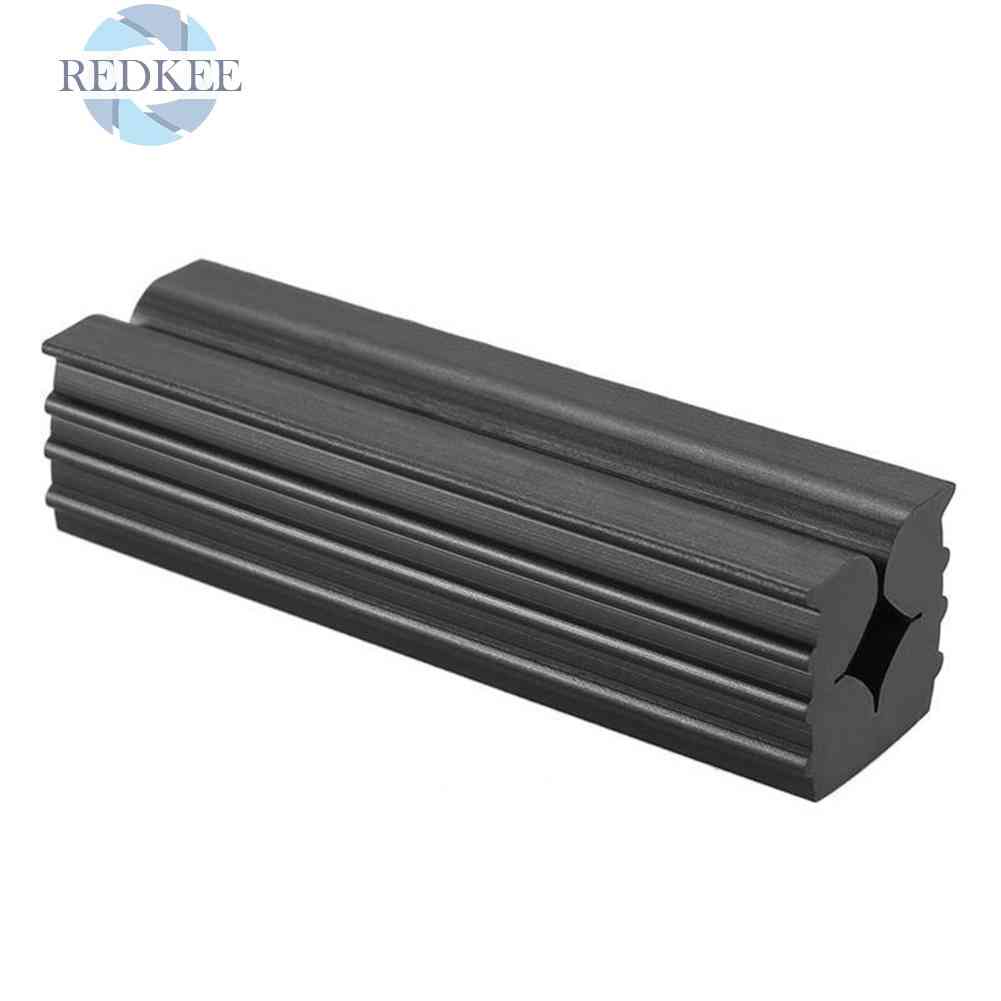 Kẹp Gậy Đánh Golf Bằng Cao Su Trọng Lượng Nhẹ