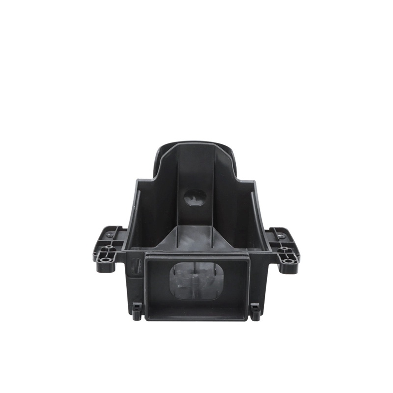 1 Hộp Pin Thay Thế Bằng Nhựa Cho Xe Scooter Điện Xiaomi No.9 F30