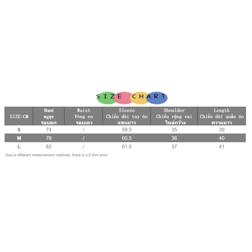 DUNEA Áo Thun Tay Dài Phối Lưới Xuyên Thấu In Họa Tiết Ca Rô Y2K Dành Cho Nữ
