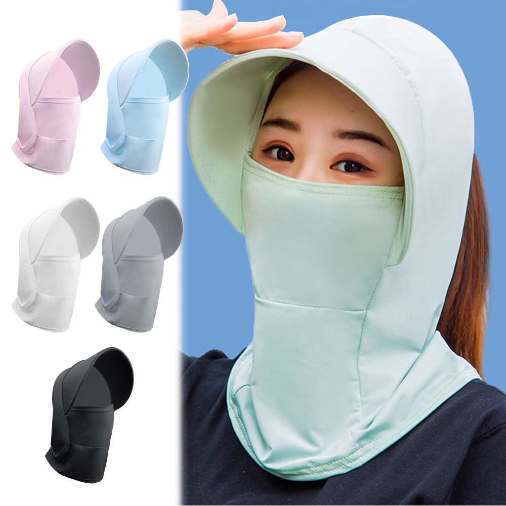 Mũ Rộng Vành Chống Nắng Tia UV Thời Trang Đi Biển Mùa Hè Cho Nữ