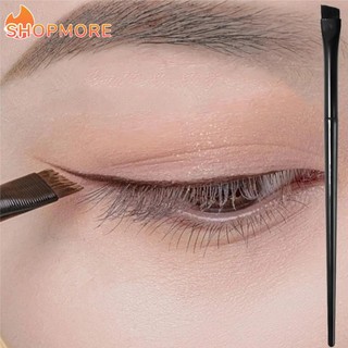 Cọ trang điểm kẻ mắt / lông mày / viền môi chuyên nghiệp chất lượng cao