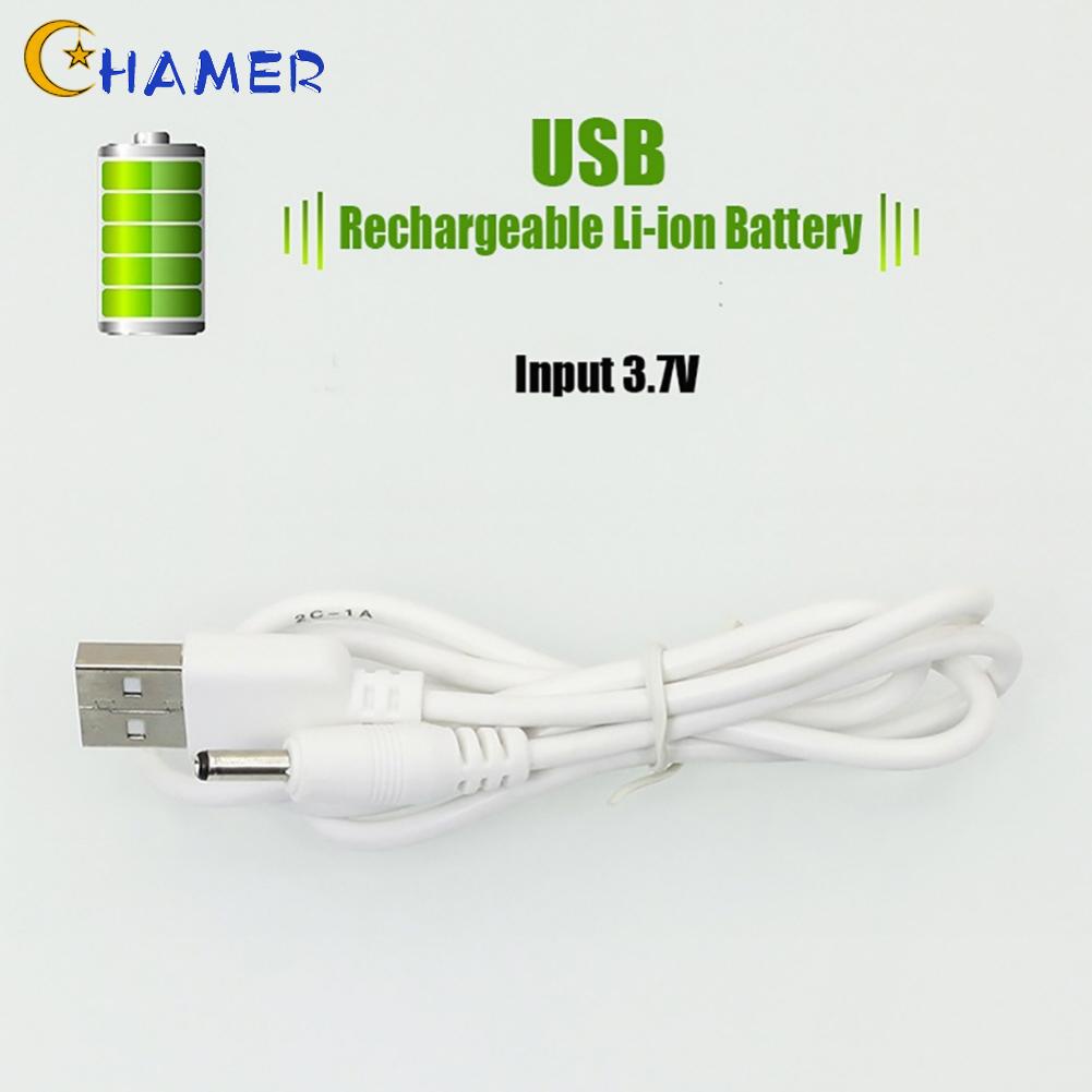 Máy Lên Dây Đàn Guitar Điện Tự Động 4.72x3.94inch