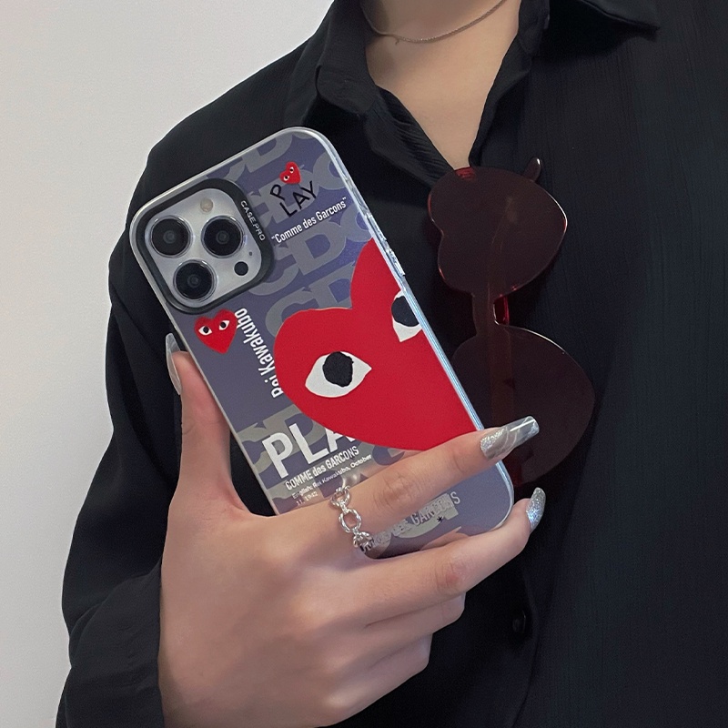 Ốp Điện Thoại Tpu silicone Mềm Trong Suốt Bảo Vệ Toàn Diện Cho iphone 14 13 12 11 Pro Max