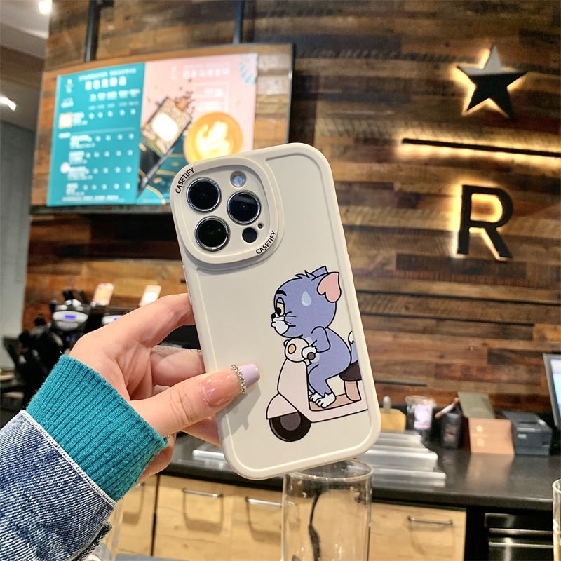 Ốp Điện Thoại Cho iphone 14 pro Max 13 pro Max 12 pro Max 11 pro Max 12PRO 13PRO 14PRO XS Max XR X 6 6S 8 7 PLUS SE2 SE3 12 mini T083A