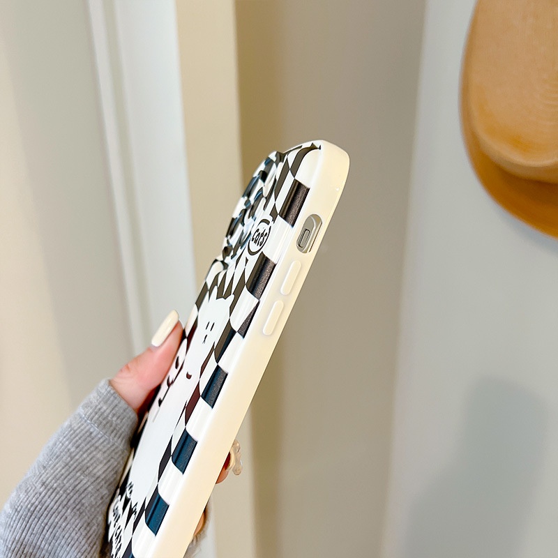 Ốp Điện Thoại Cho Oppo RENO9 PRO / 7 5G / 7 PRO / 6 PRO / RENO5 PRO / RENO4 PRO / R17 / FIND X5PRO / FIND / A8 / A5 / A11X / A92020 / A5 / A56 A76 / A96 / A96 / A36 / Realme 9i / A7 / A7S / A3 / A7S / A7 / A7S / A3Bộ Dụng Cụ Làm Đồ Thủ Công An Toàn Cho Bé