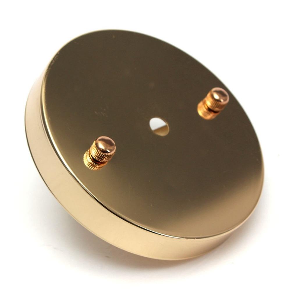 Đế Đèn LED Gắn Tường Kèm Giá Đỡ Tiện Dụng Chất Lượng Cao