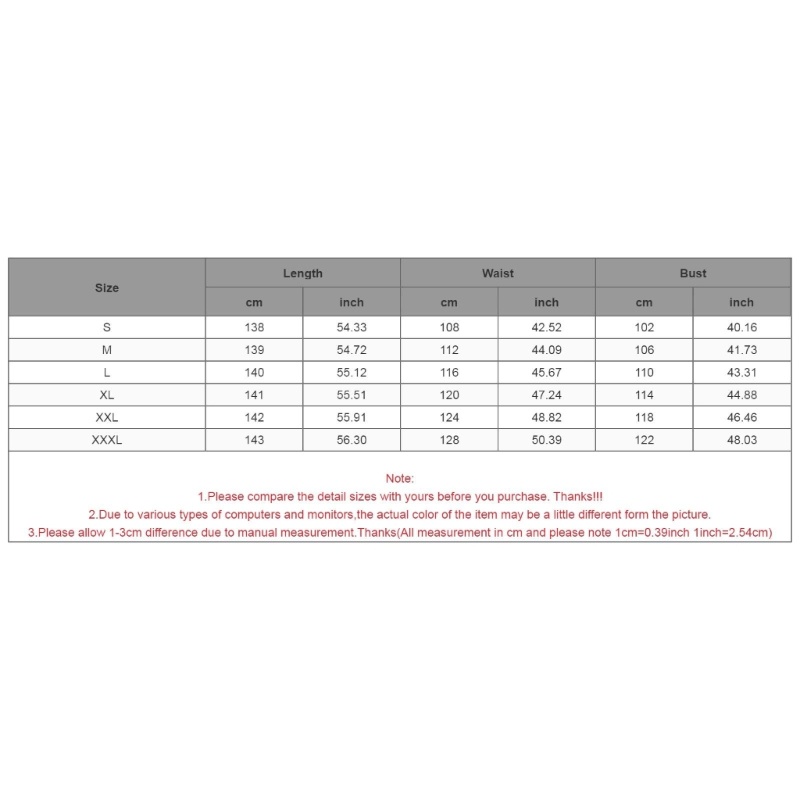 Xiangbao Đầm Cổ Tròn Dáng Rộng Xẻ Tà Phong Cách Boho Đi Tiệc Tối Trang Nhã