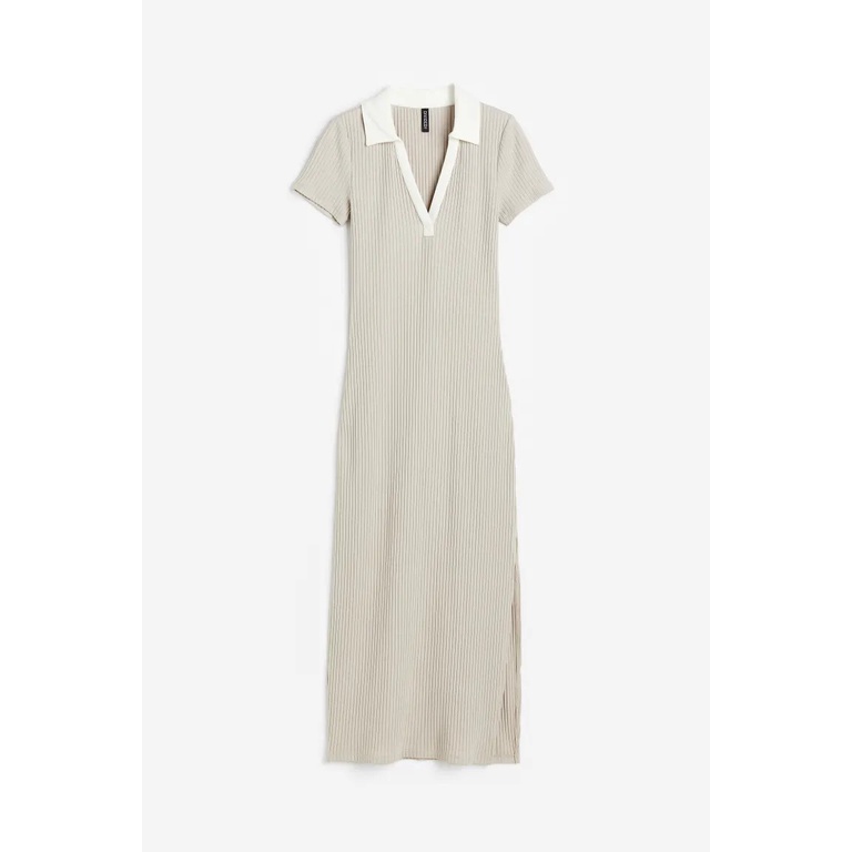 Váy body H&M chính hãng