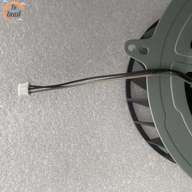 Quạt Tản Nhiệt 23 Cánh Dc12v 2.15a Tích Hợp Quạt Tản Nhiệt Ksb1212hgg4e Cho Ps5