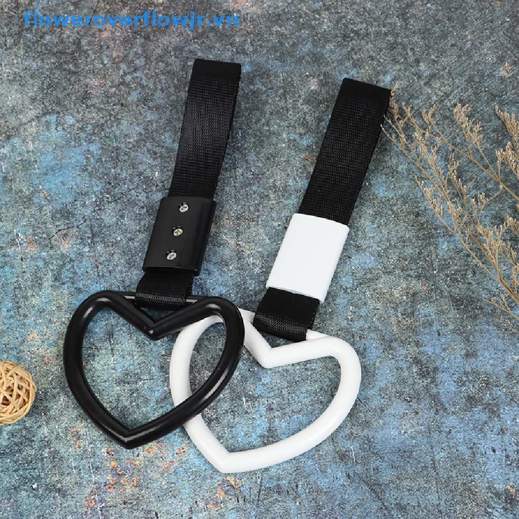 Fjr Dây Đeo Tay Xe Buýt Nổi Trên Mặt Nước Phong Cách Sành Điệu HOT