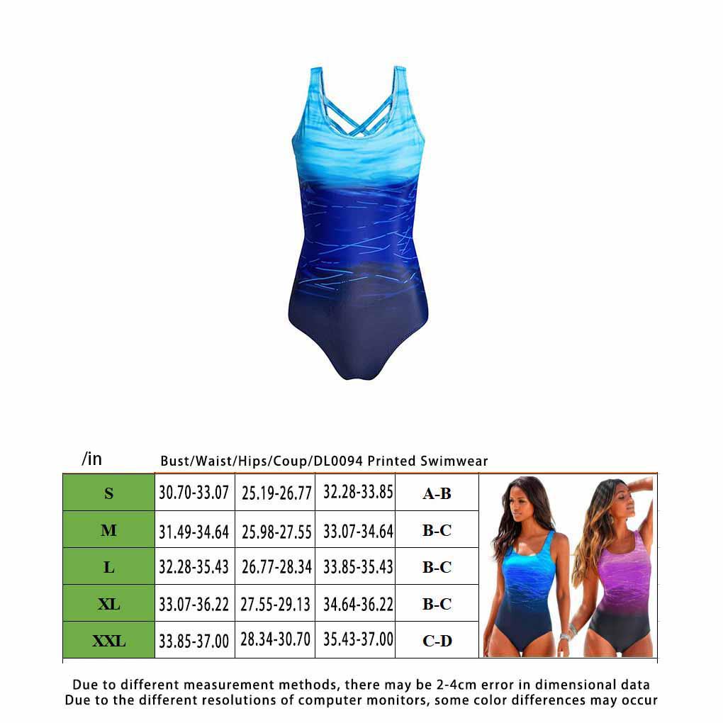 Bộ Đồ Bơi Thể Thao Hở Lưng Chất Liệu Polyester Thời Trang Mùa Hè Cho Nữ