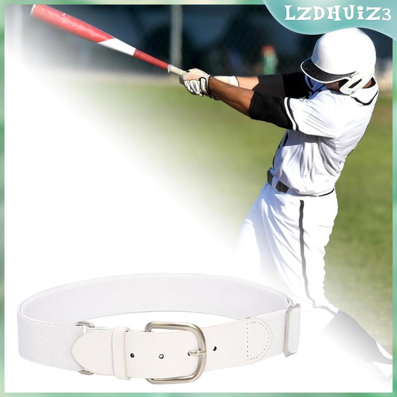 Thắt Lưng Bóng Chày  Thời Trang Đa Năng