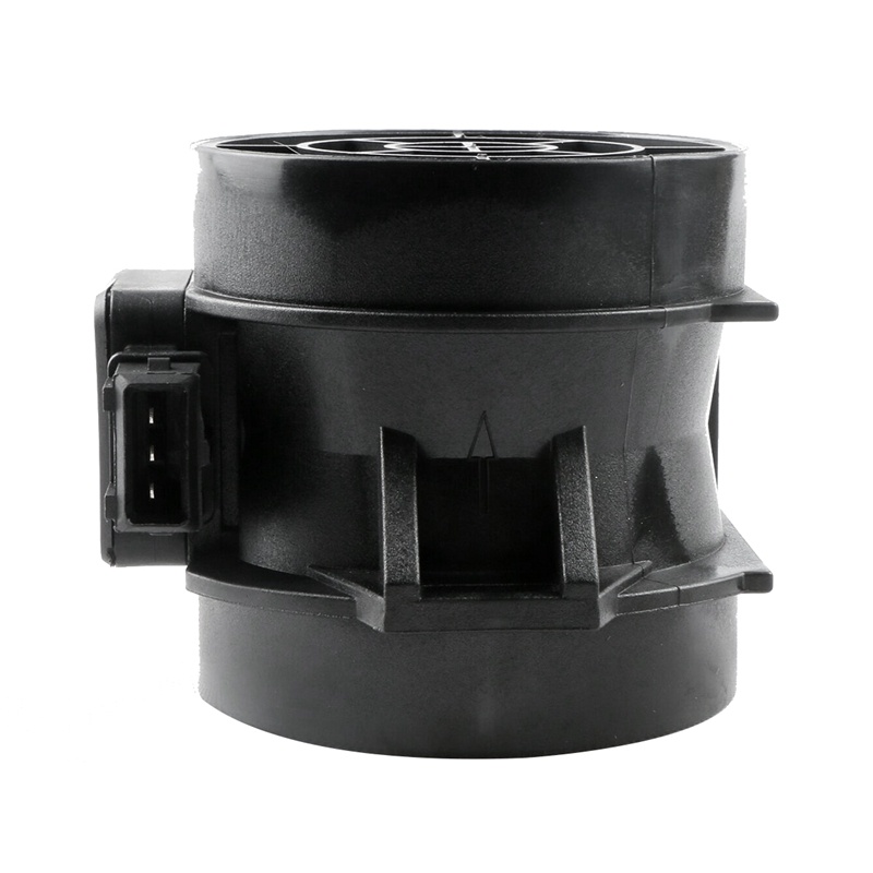 Cảm Biến Lưu Lượng Khí Nạp Cho BMW 325 323 525 E46 3 Series 5WK9608 5WK9626 13621432356