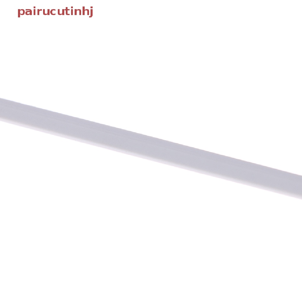 Cặp Chân Đế Cao Su Dành Cho Laptop HP 14-CF 14S-CF CR DF DK CF008TX