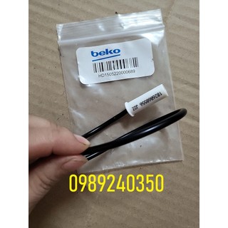 Sensor cảm biến nhiệt độ tủ lạnh BeKo