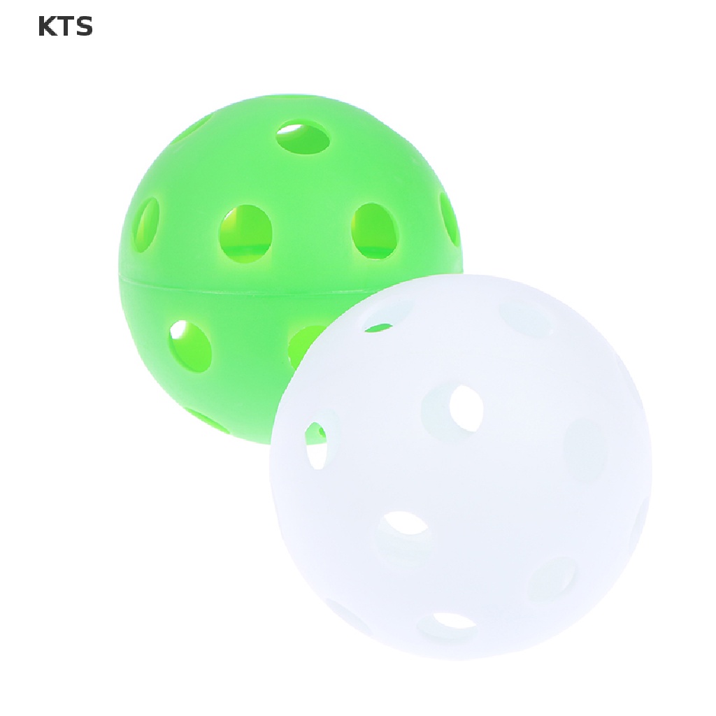 Bóng Chày Nhựa PVC Mềm 72MM Chuyên Dụng