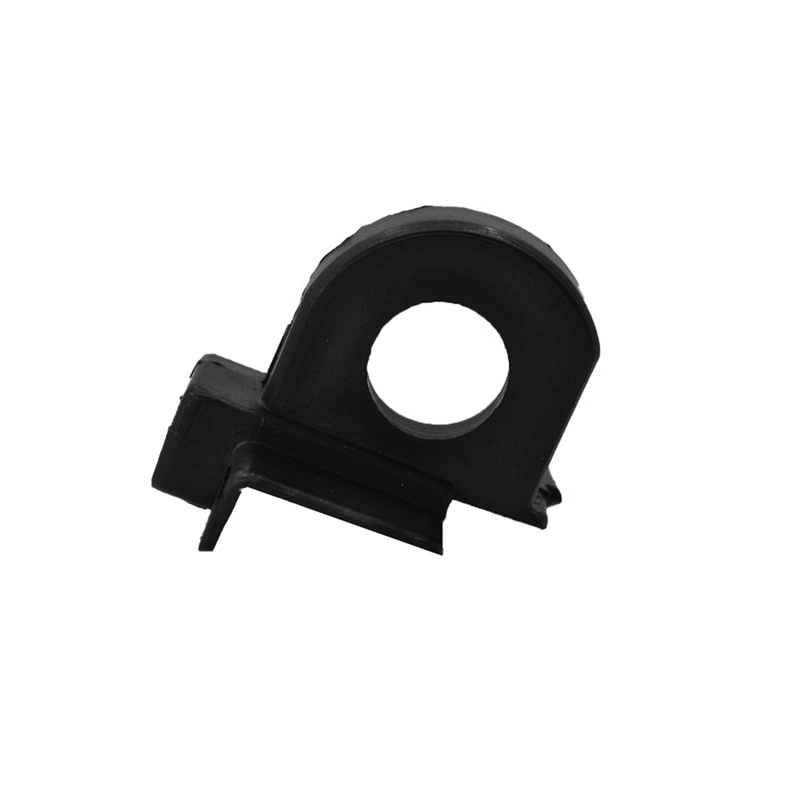 Giá Đỡ Cố Định Đèn Pha Chuyên Dụng Chất Lượng 2058205902 2058206002 Cho Mercedes-Benz C-Class W205