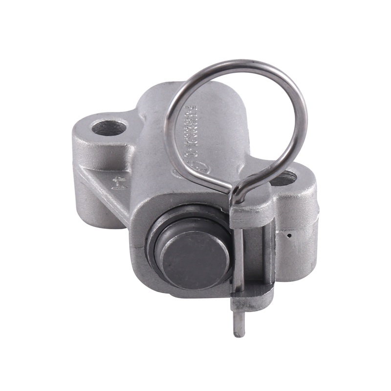 1 Cuộn Dây Thắt Lưng 24380-4A030 24380-4A100 Thay Thế Cho Hyundai H1 2.5 STAREX 2.5 2.5 KIA Sorento 2.5 2005-2008