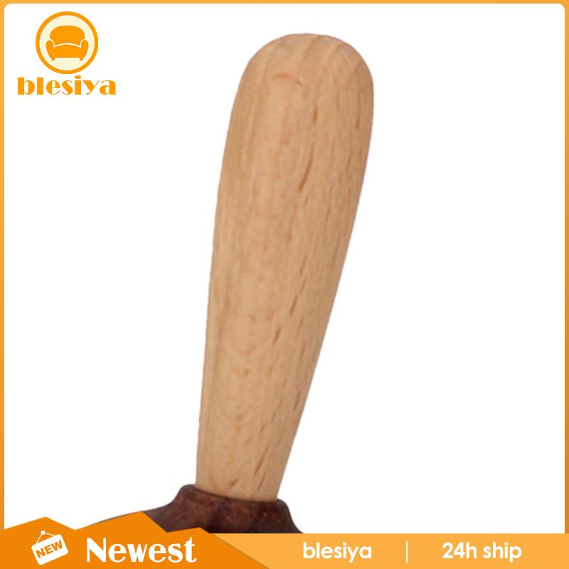 Dụng Cụ Mở Nắp Chai / Lon Đa Năng Cho Quán Bar / BBQ