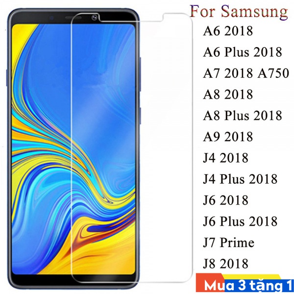 Ốp Điện Thoại Cho Samsung Galaxy A01 core a3 a5 a6 A6s A7 A8 A9 A12 A8s A9 J7 j727 j7008 j700f plus prime Star Lite Pro 2016 2017 2018