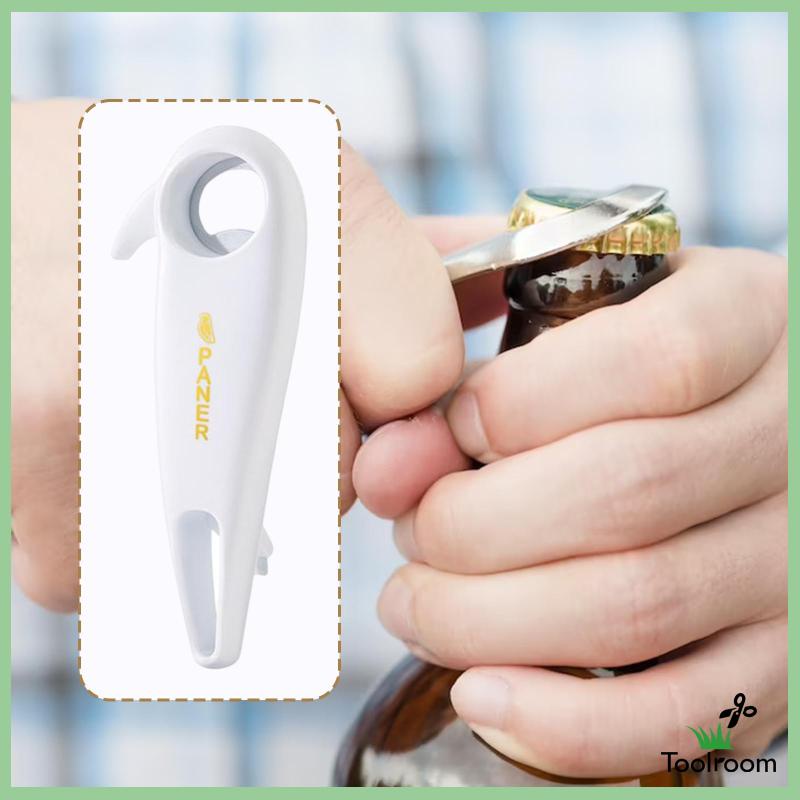 Dụng Cụ Mở Nắp Chai Đa Năng Tiện Dụng Khi Đi Cắm Trại