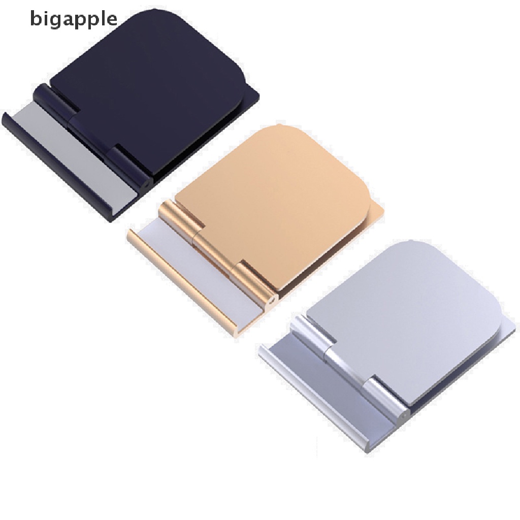 Giá Đỡ Điện Thoại / Máy Tính Bảng RDG Thiết Kế Nhỏ Gọn Tùy Chỉnh Tiện Dụng