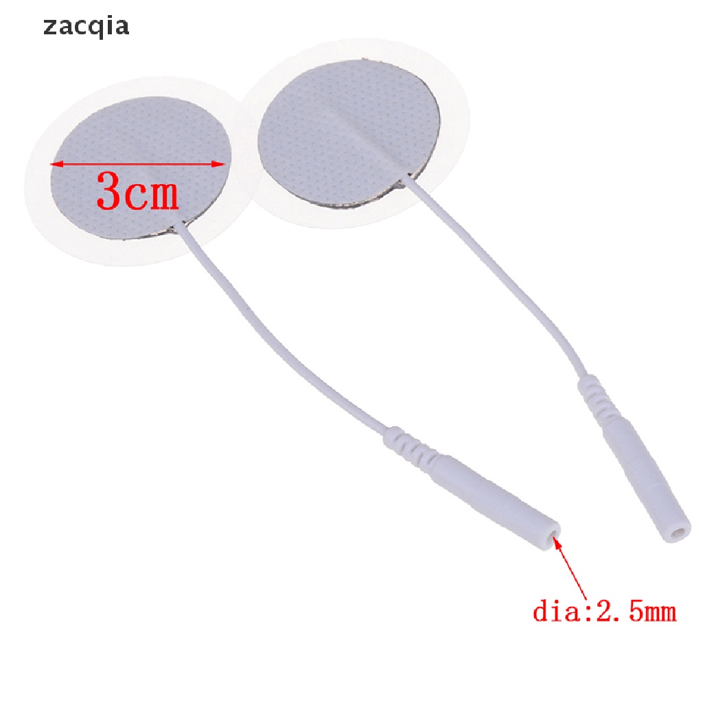 Set 2~8 Miếng Đệm Tròn Thay Thế Cho Máy Ép Giấy Tự Dính Có Thể Tái Sử Dụng