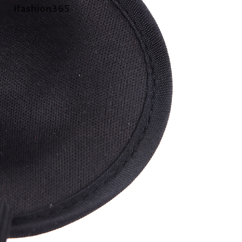 Miếng Dán Mắt Dùng Luyện Tập Bệnh Nhân Chuyên Dụng ifashion365