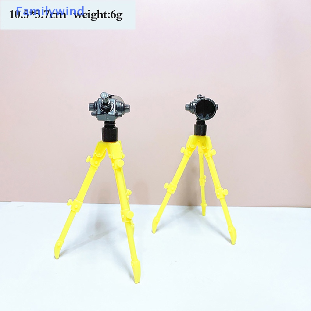 1 Mô Hình Hành Tinh Mini Trang Trí Nhà Búp Bê