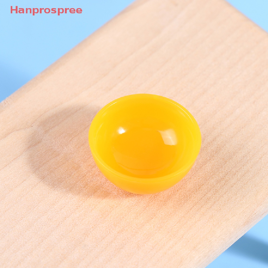 Set 5 Bát Tròn Trang Trí Nhà Búp Bê Tỉ Lệ 1: 12