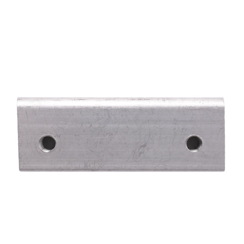 Chân Chống Đứng Mở Rộng 18.5cm Thay Thế Chuyên Dụng Cho Xe Điện Ninebot MAX G30 G30D