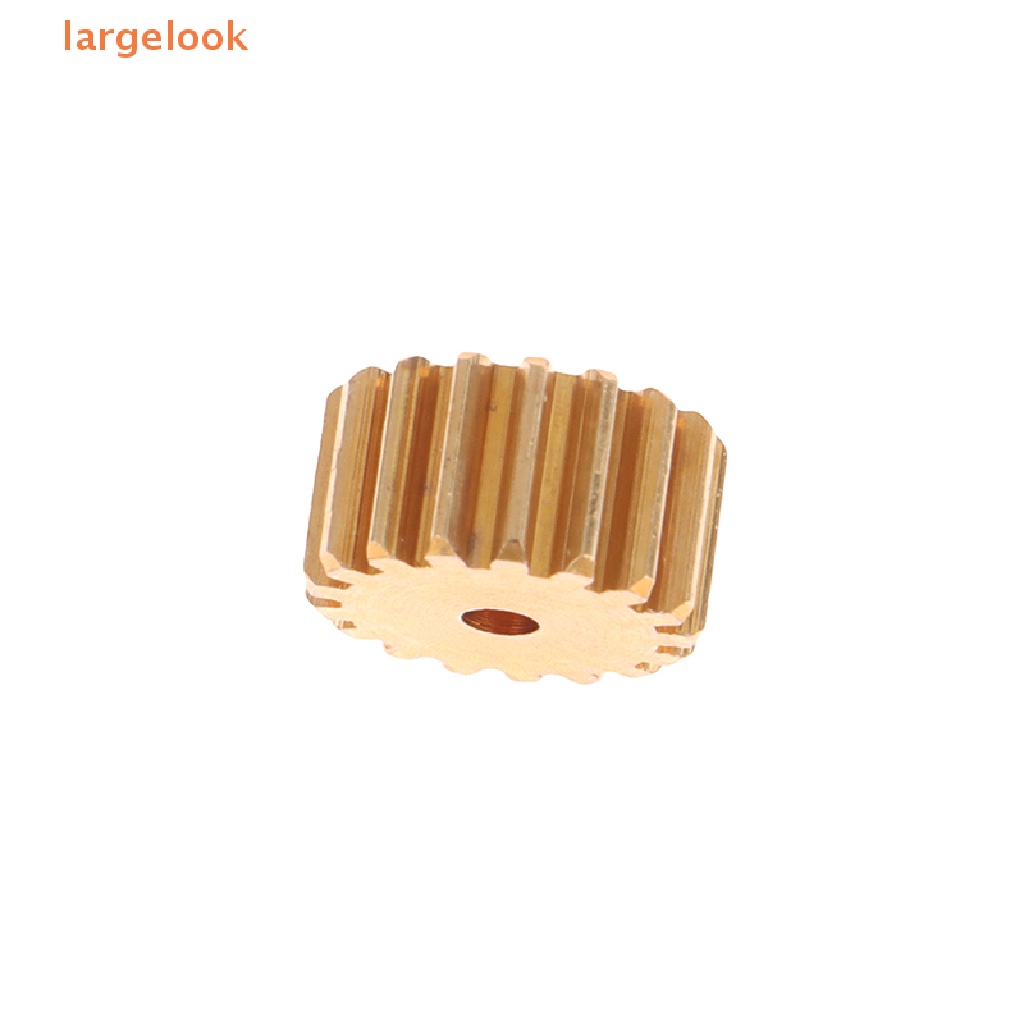 Bánh Răng Kim Loại K989-2033 Cho KK969 K979 P929 P939 1 / 28 RC