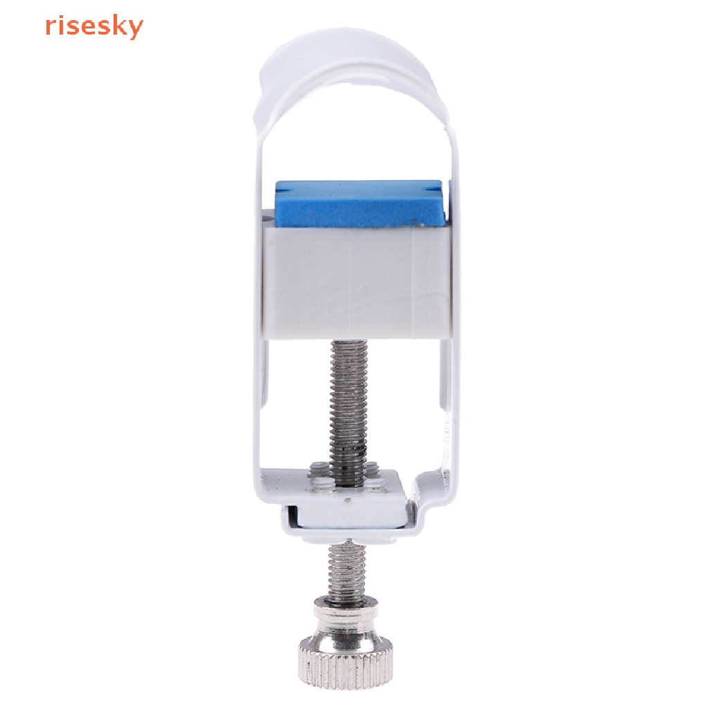 Dụng Cụ Nẹp Cố Định Ngón Tay Chuyên Dụng Chất Lượng Cao