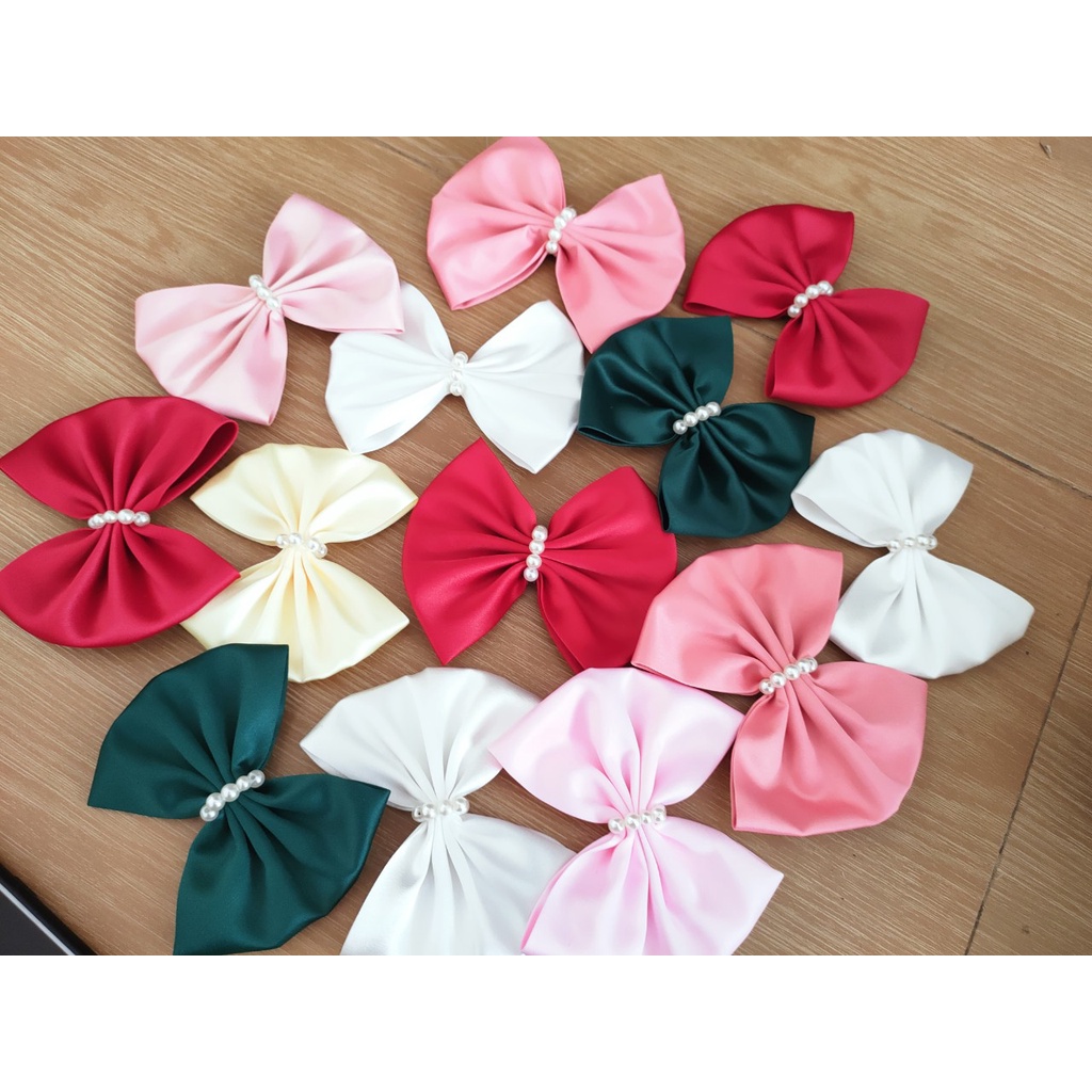 Váy công chúa bé gái hồng voan , váy trẻ em từ 4-33kg