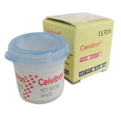 Ceivitron giá rẻ Tháng 6,2023|BigGo Việt Nam