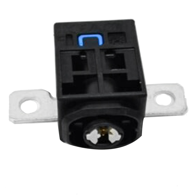 Set 2 Bộ 2 Món Đồ Thời Trang Cá Tính000000000006984 Cầu Chì Ngắt Kết Nối Pin Cho Mercedes Benz VITO W447