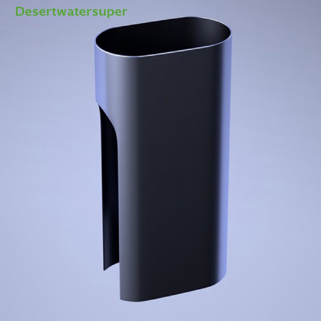 Phích Cắm Chuyển Đổi Type-C Sang IOS Cho Android IOS