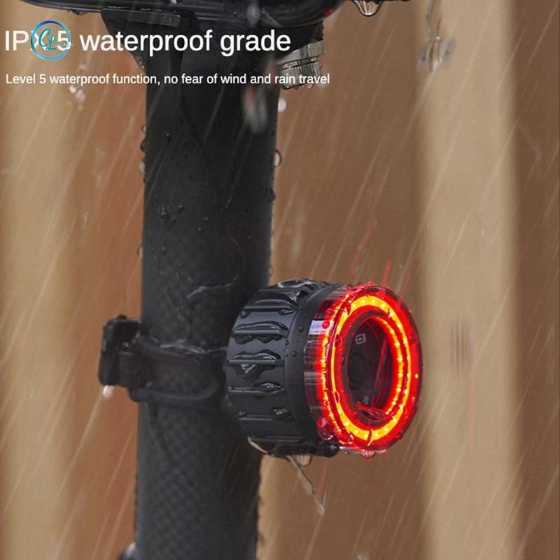 1 Bộ Yên Xe Đạp Otwooc Cỡ Lớn Bằng Hợp Kim Nhôm + Nhựa